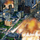 Image for article titled If You're Still Mad About SimCity, At Least You Can Sign This Petition